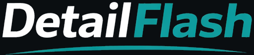 DetailFlash